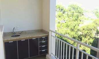 Imagem 7: Apartamento Jd Ester - 2 Dorms