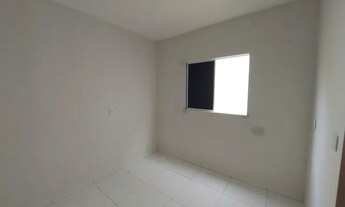 Imagem 6: Casa 3/4 em condomínio fechado em Marechal Deodoro-AL