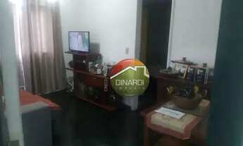 Imagem 5: Apartamento com 1 dormitório para alugar, 40 m² por R$ 1.300,02/mês - Vila Monte Alegre