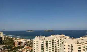 Imagem 3: Apartamento para venda com 74 metros quadrados com 2 quartos