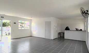 Imagem 2: Apartamento de 45 m², 02 dormitórios por R$700,00/ Edson Queiroz- Fortaleza/ Ceará