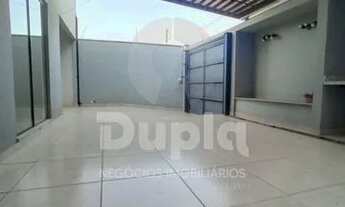 Imagem: Casa para locação próximo ao Ilhas Gregas