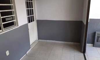 Imagem 7: Excelente Casa! 03 Quartos, Suíte + 02 Kits, 180m2, Qnl 18, Taguatinga