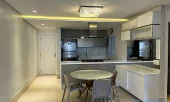 Imagem 3: APARTAMENTO - POMPÉIA - SP