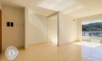 Imagem: Apartamento à venda, 2 quartos, 1 vaga