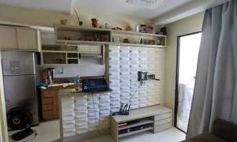 Imagem 2: Vila Verde - Jabotiana