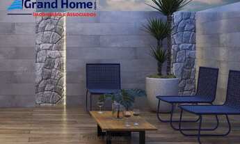 Imagem 6: Apartamento 1 quarto em Jardim Camburi