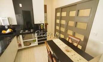 Imagem 14: Venda Casa em condomínio com 3 dormitórios