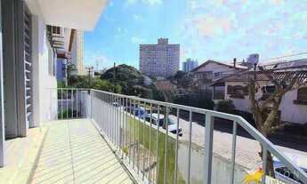 Imagem 3: Casa - João Wallig