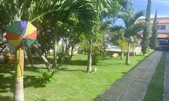 Imagem 2: Férias de Julho em Gravatá