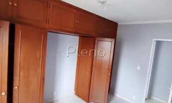 Imagem 5: Apartamento - Taquaral - Campinas