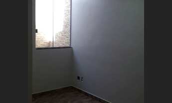 Imagem 3: Alugo Apto3qtos na Arniqueiras, próximo ADE Águas Claras