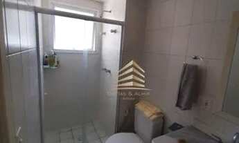 Imagem 3: Apartamento com 3 dormitórios à venda, 94 m² por R$ 760.000 - Jardim Zaira - Guarulhos/SP