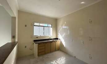 Imagem 7: Cód.: 13523 - Sobrado de 217m² para locação no bairro Parque Oratório