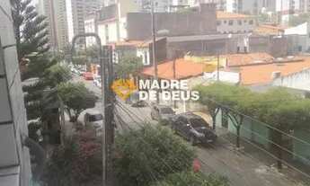 Imagem: Casa comercial no Meireles