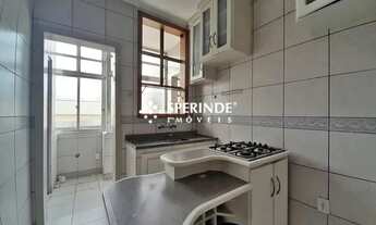 Imagem 5: Locação Apartamento PORTO ALEGRE RS Brasil