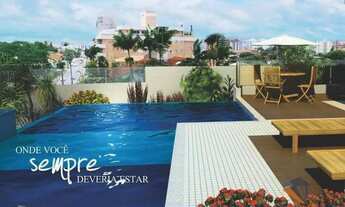 Imagem: Apartamento com 3 dormitórios à venda