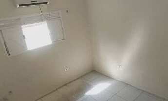 Imagem 4: SAN - CASA EM AGUA FRIA