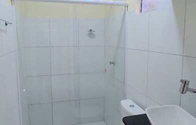 Imagem 6: Vende-se linda casa na Cohab. Oportunidade imperdível