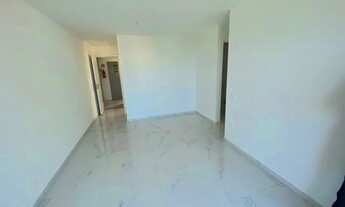 Imagem 6: Residencial Francisco Cabral apartamentos de 3 quartos com 88 m2 - R$680.000,00 whatsapp