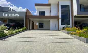 Imagem: Morada dos Pássaros / Dúplex 260m² /