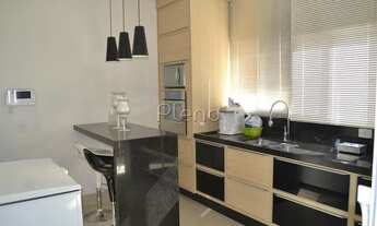 Imagem 6: Casa - Vila Moletta - Valinhos