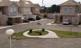 Imagem 2: Casa - Monterosso - Valinhos