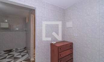 Imagem 4: Casa para Aluguel - Vila Ema, 1 Quarto, 20 m2