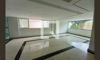 Imagem 6: Apartamento à Venda - Buritis, 4 Quartos, 110 m2