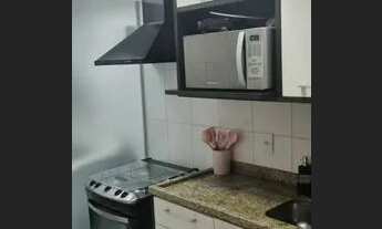 Imagem 7: Apto B. Boa Vista Totalmente Planej. Condomínio Club 83 m² 3d(st)/2v/v.gourmet/lazer"