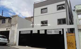 Imagem: Casa em Condomínio para Venda no bairro