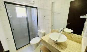 Imagem 6: Apartamento para locação no Pechincha