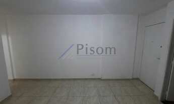 Imagem 5: Apartamento - Rio de Janeiro - Jacarepaguá - Região Oeste