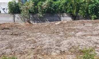 Imagem 7: Terreno em Jauá