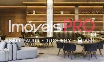 Imagem 6: Apartamento, Brooklin - São Paulo