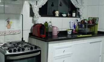 Imagem 5: Excelente casa vivendas do moinho