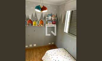 Imagem 4: Apartamento à Venda - Vila Mariana, 3 Quartos, 65 m2