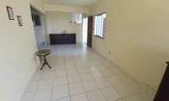 Imagem 3: Alugo casa em Ponta da Fruta, com 04 quartos, 02 suítes, com piscina e churrasqueira