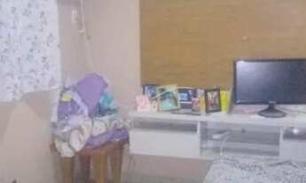 Imagem 5: Aluga se casa em Mauá- Magé