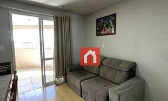 Imagem 5: Apartamento com 2 dormitórios à venda, 55 m² por R$ 230.000 - Pioneiro - Caxias do Sul/RS