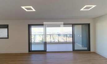 Imagem 7: Apartamento para Aluguel - Taquaral, 3 Quartos, 155 m2