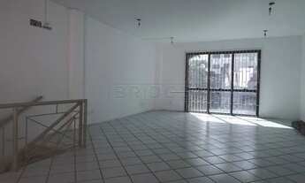 Imagem 7: PORTO ALEGRE - Loja/Salão - Floresta