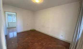 Imagem: Apartamento para aluguel e venda tem 54