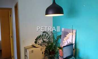 Imagem 2: Otimo Apartamento No Jaguare