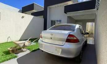 Imagem 2: CASA A 4MIN DA MANGALÔ