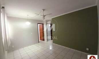 Imagem 3: Apartamento (tipo - padrao) 2 dormitórios, cozinha planejada, em condomínio fechado