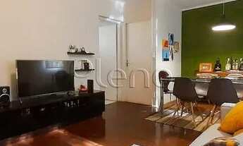 Imagem 6: Apartamento - Chácara da Barra - Campinas