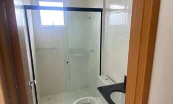 Imagem 6: Alugo apartamento royalle 3 - último andar