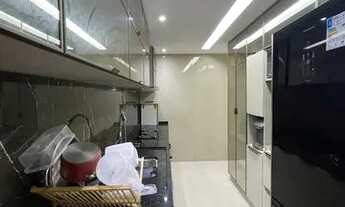 Imagem 2: REPASSE PRIVÊ PAU AMARELO