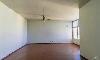 Imagem 2: Asa Sul Apartamento com 2 dormitórios